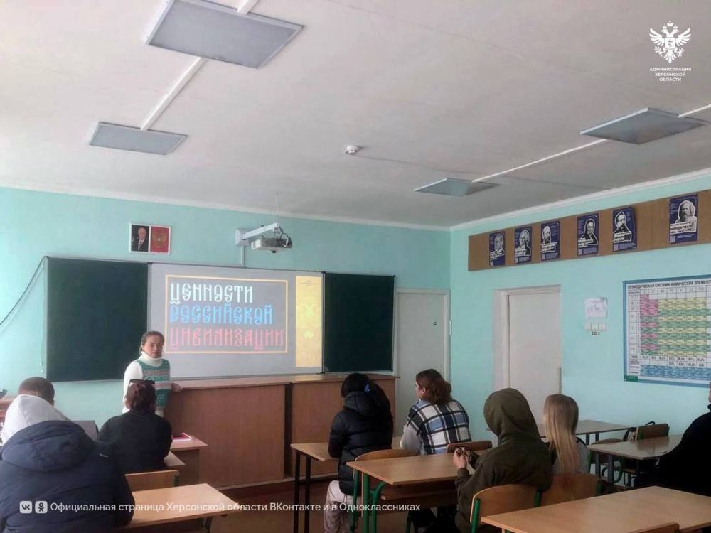 � ��������������� ����� �������� �������� ���������� �����������