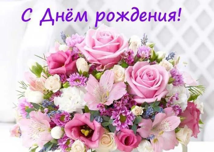 ������� ���� �������� �������� ����������� ����������� ���������� ������� ������� �������!