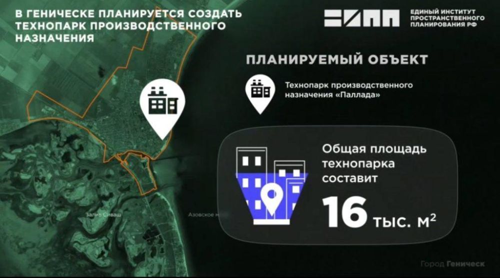 ��������� ������� �������� �������������� ��� ������������� ������������� ���������� �������� � ���������