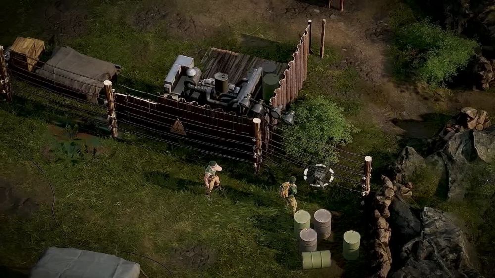 �������� ������� ����� � �����