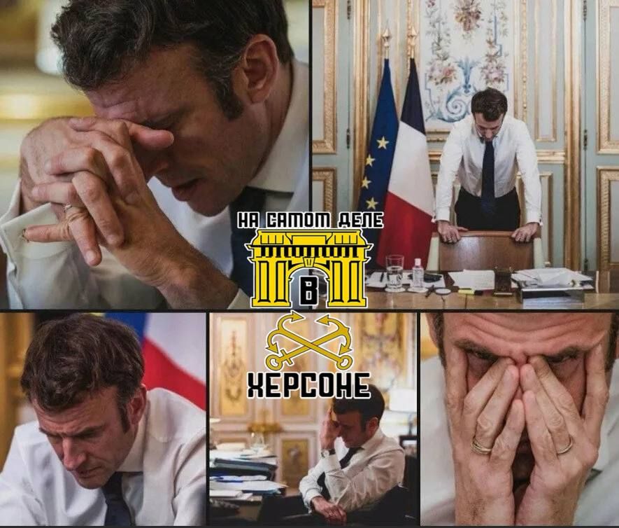 ������� ���� �������.. ����������, ��� �������������� � ������� �������� � ������� ������� ��������� ������� �������� �� 30 �����, ����� �������� ����� �� ���������� ����� � ������� ��� ����������� ���������� ������ ��������...