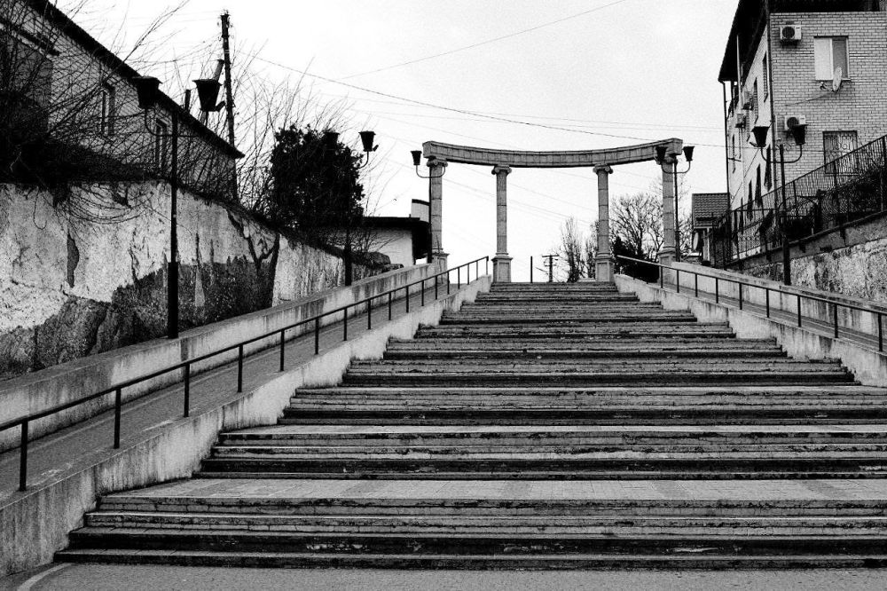 ��������� ��� ���������, �����-����� ��� ������� � ������ ���������� � ������ ����������