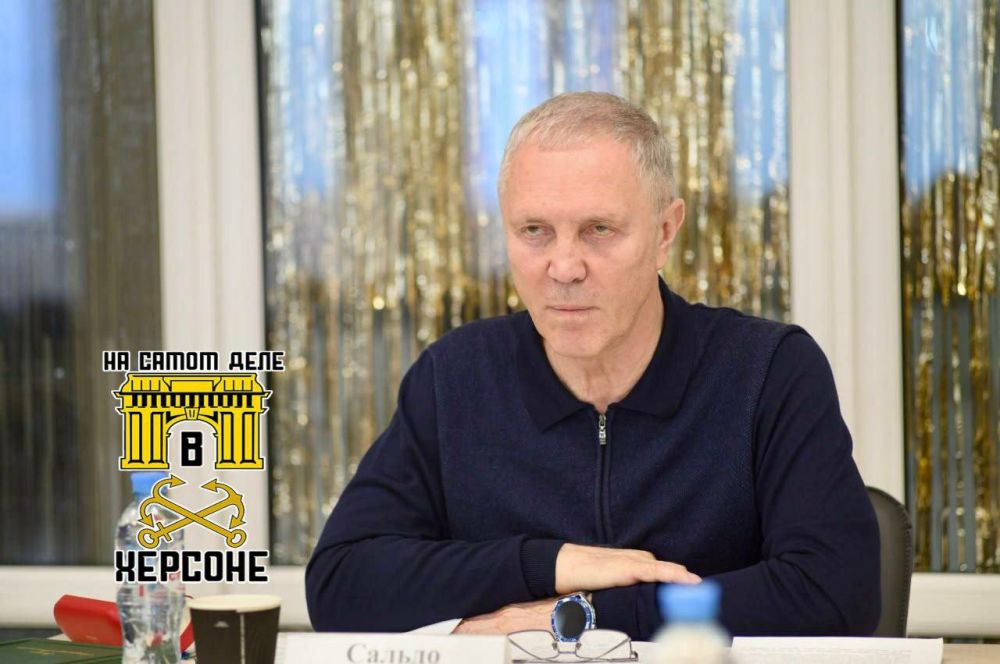 � ���������� ������� ����������� ���������� ������������ ������� ��������� � �������� ������������� ��������