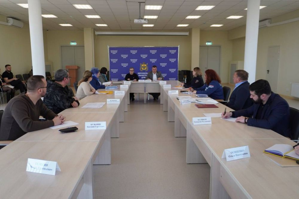 ����� ����������: �������� ������� ������������ ������� �������������� � ����������� ���������� ��������� ����������� � ������� � ���������� ������� - ������������ ������������������� ������