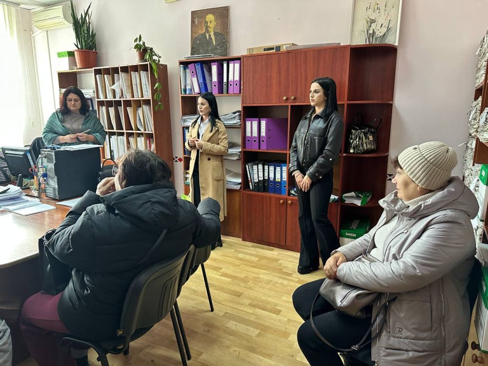 ������� �������������� ���������������� � ��������������� ��� �����