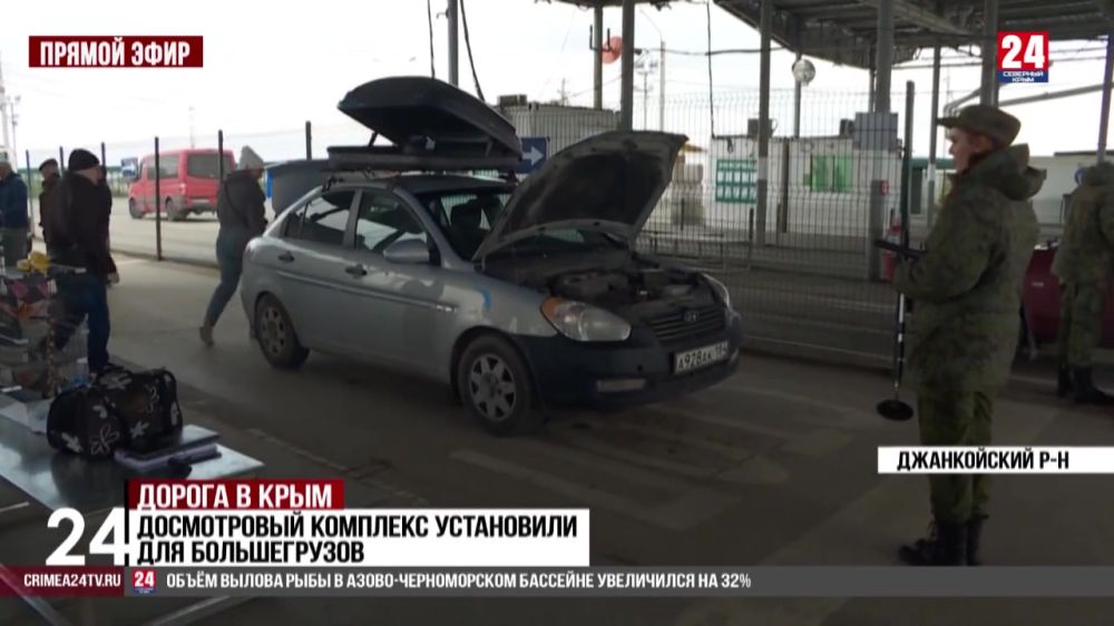 � ���������� ������� ���������� �������������� � ���� �� ������� ���������� ������� �� ��������� ���������� �����