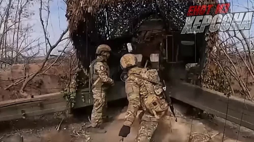 ���� �� �������: ������ ������� "����-�" ����������� ����� "�����" ��������� �������������� ����� ���������� ��������