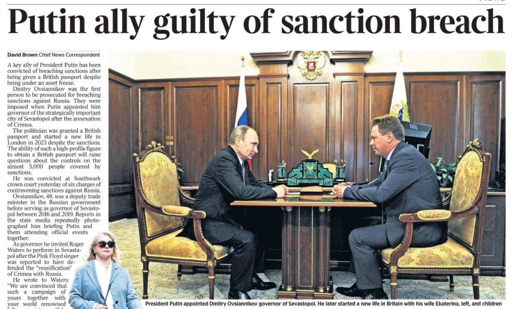 �������� ��������: ����� ���������� ������� �������� �� ��������! ��� ���������� ����������� ��������� � ��������� ���������� ������� ����������� ������� �����������, ������� ����������� ����������� � �����������...