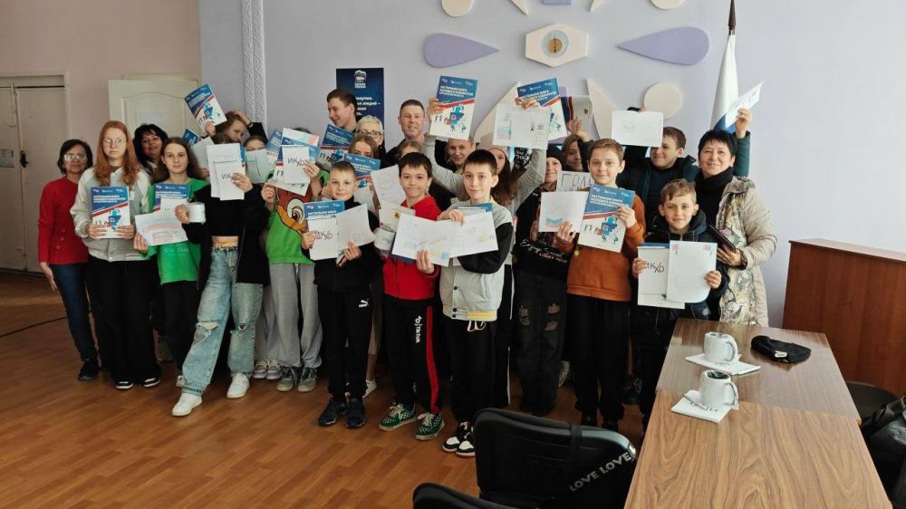 ���� ����� ������� ������ � ������������� ����