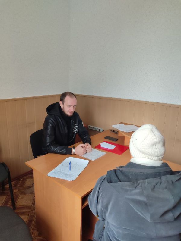 ����� ����� �������