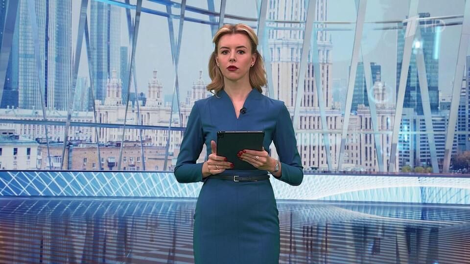 ��� ���������� ��������� ��������� �������������� �������������� ������