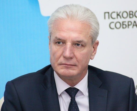 ������� ��������: ������� ���� �������� �������� ������������ ���������� ���������� �������� ��������� ��������� �����