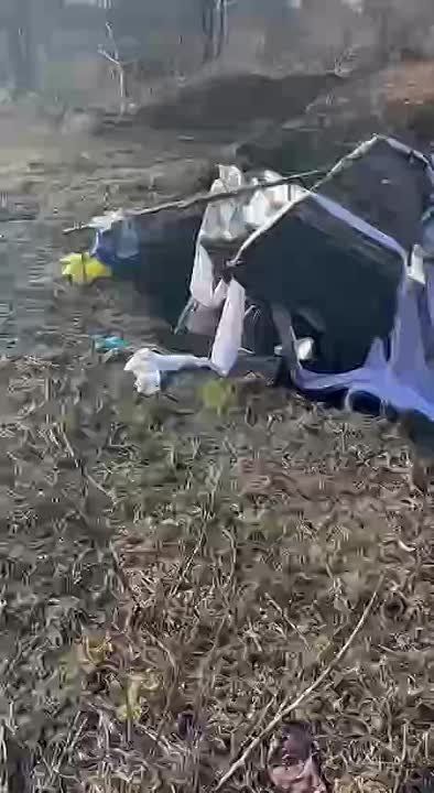 �� �������������� �������� ��������������� � ������� �������� ���� ������ � 200 ��������