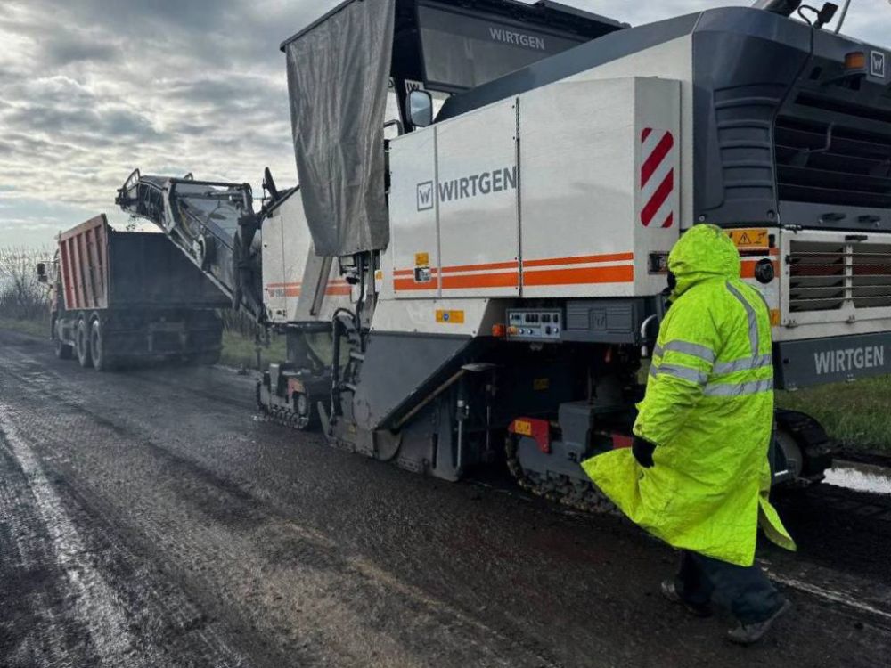 �������� ������ �� ������� ������ �������� � ��������