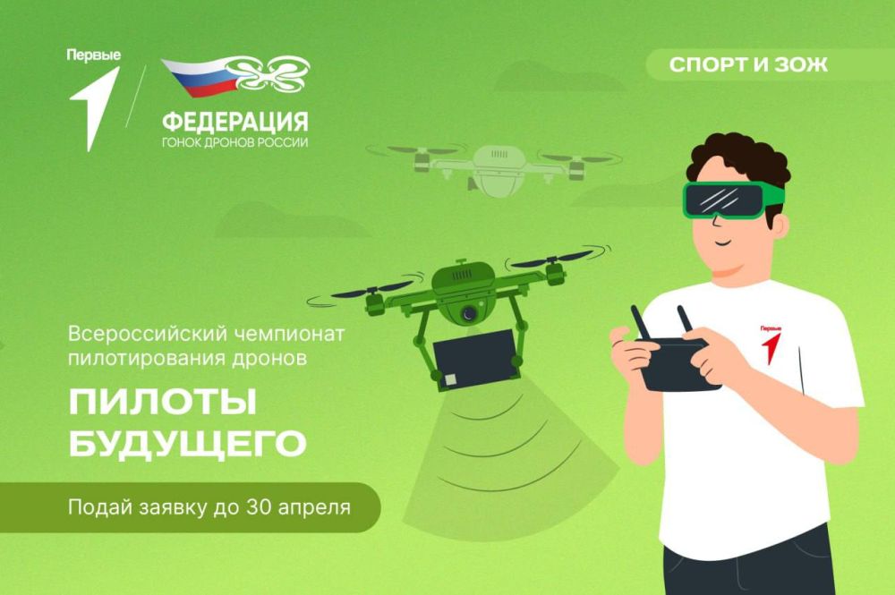 ����� ������ ������ �� ������������� ��������� ������������� ������ ������� �������� �� 30 ������