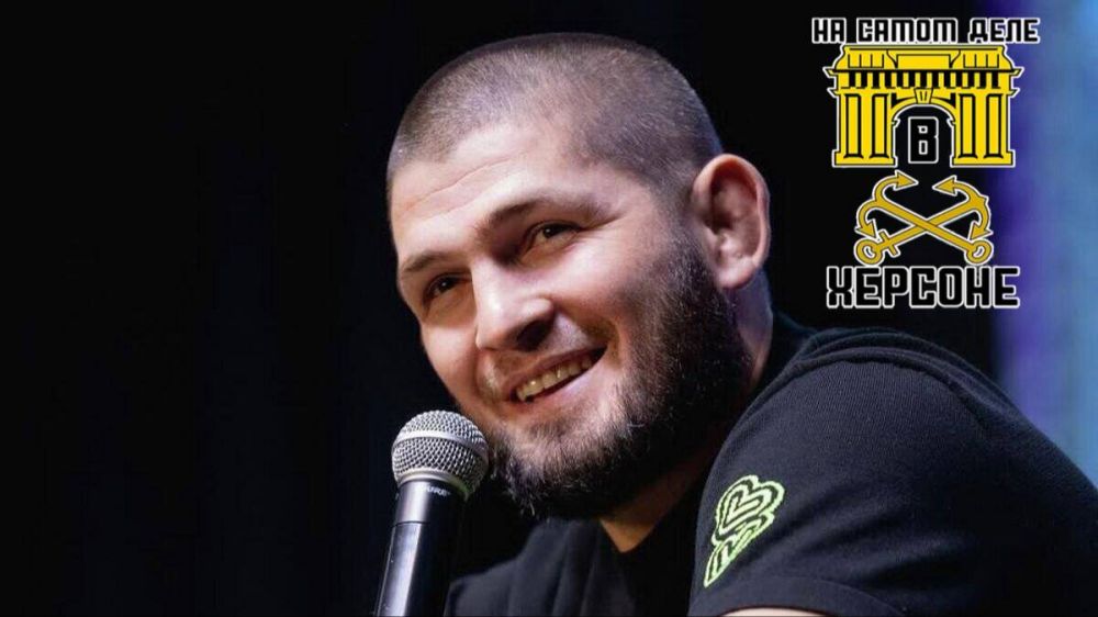 ��������� ��������� �� ������ �������