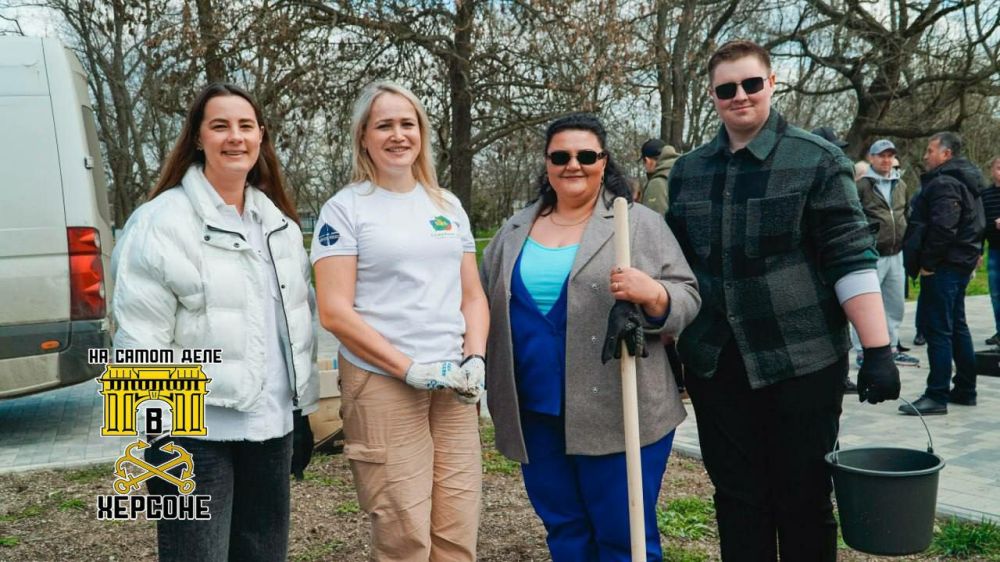 � ��������� ���������� ����� ��� ��������� ��������� ���, ������� ������ �������������� �������-���������������� � �������������� ����������