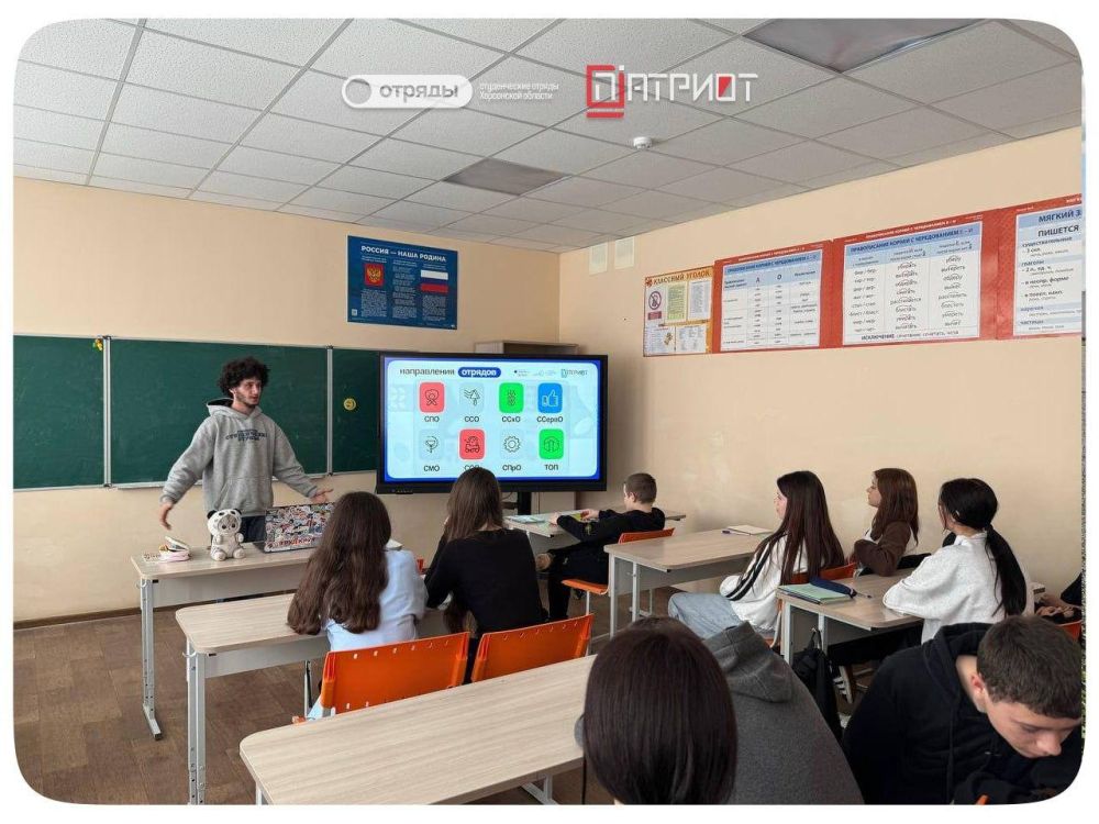 ���� � ���� � ����������� ������������� ��������!