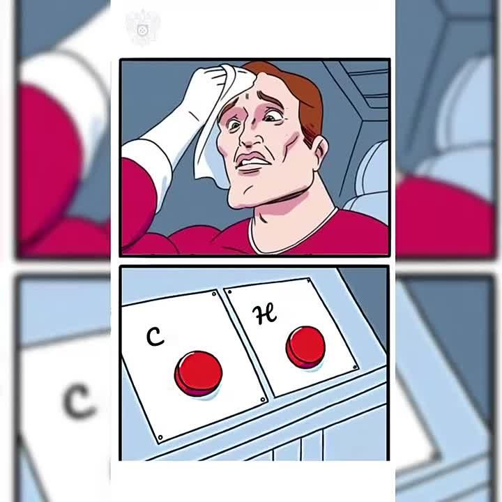 ������� ��������� ��� ������� ���� � ��������� �������, ��� �������, � ��� ���