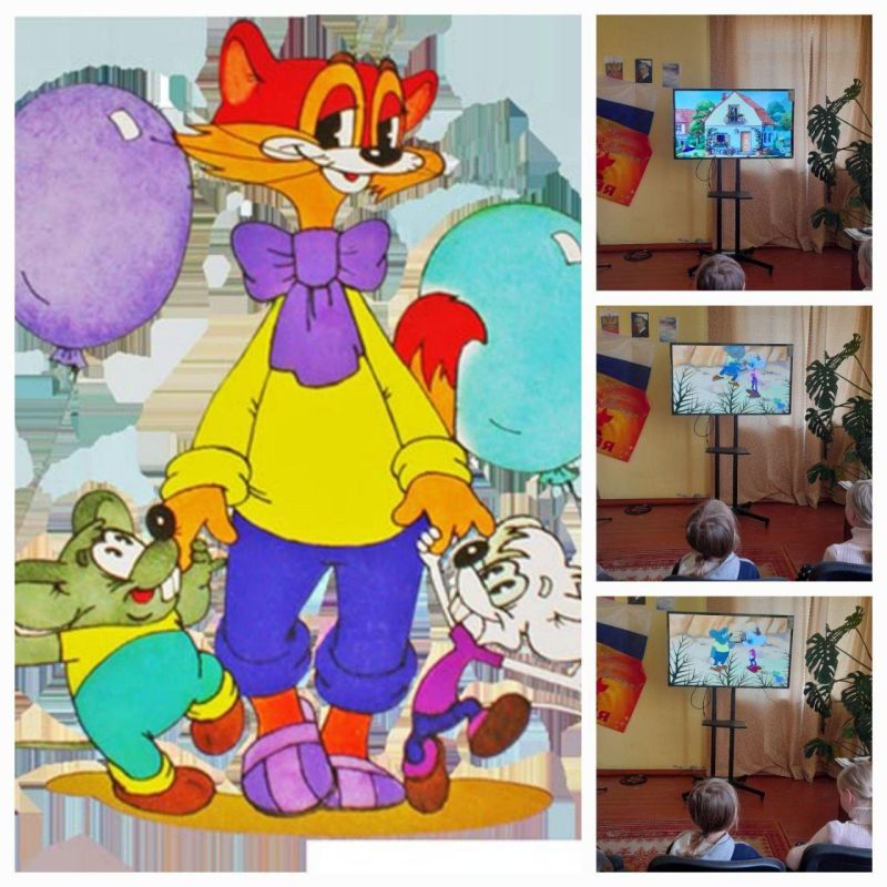 � ������������ ������ �������� ���� ���������� ��������