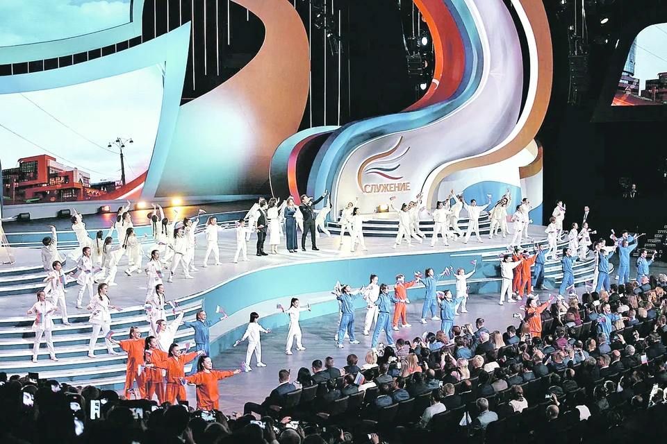 ��������� ���������: � ���������� ������� ���� �������� ����������� �� ���������� �������� ���������� ������ ���������