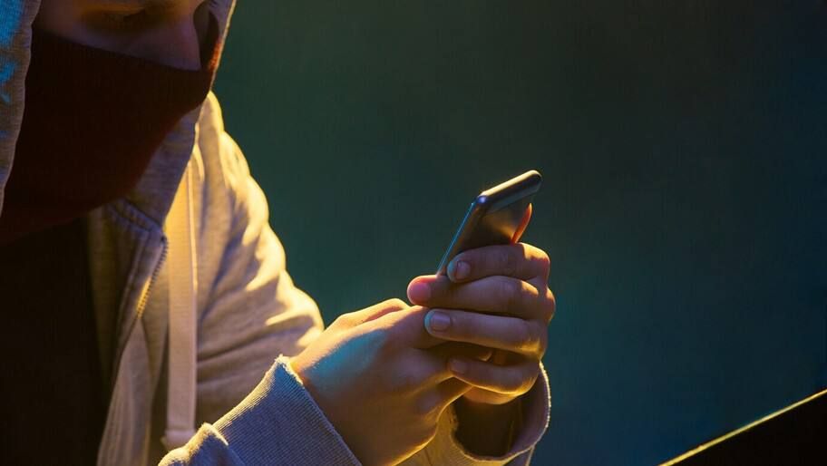 Мошенники похитили у жительницы Херсонской области 4 миллиона рублей