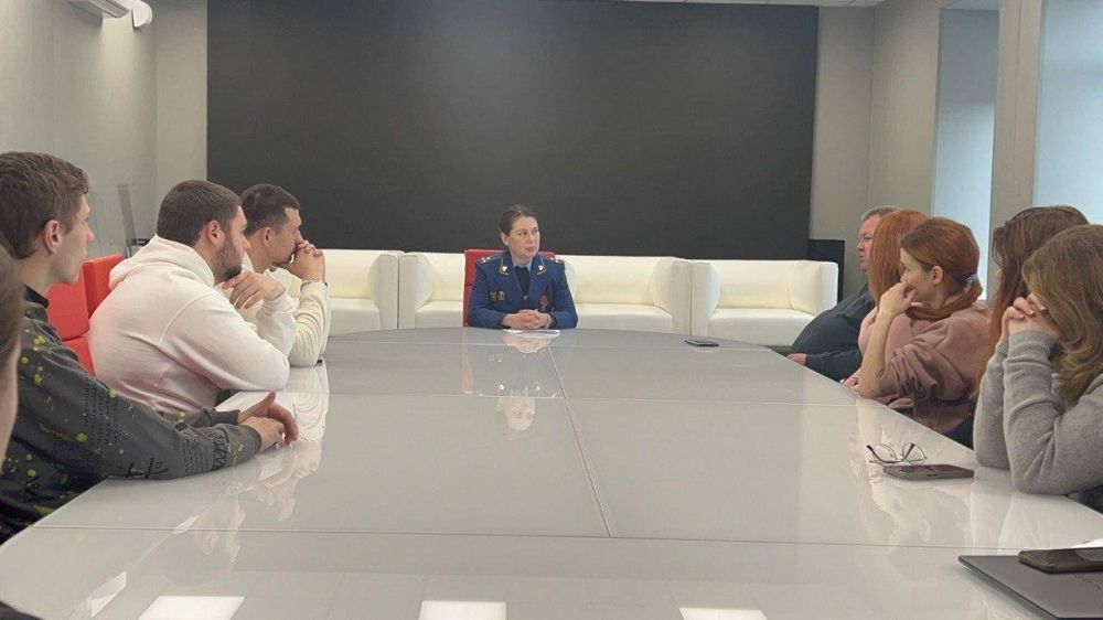 � ���������� ��� ������ �������� ����������� ���������� ������� ����������� �� ���������� ���