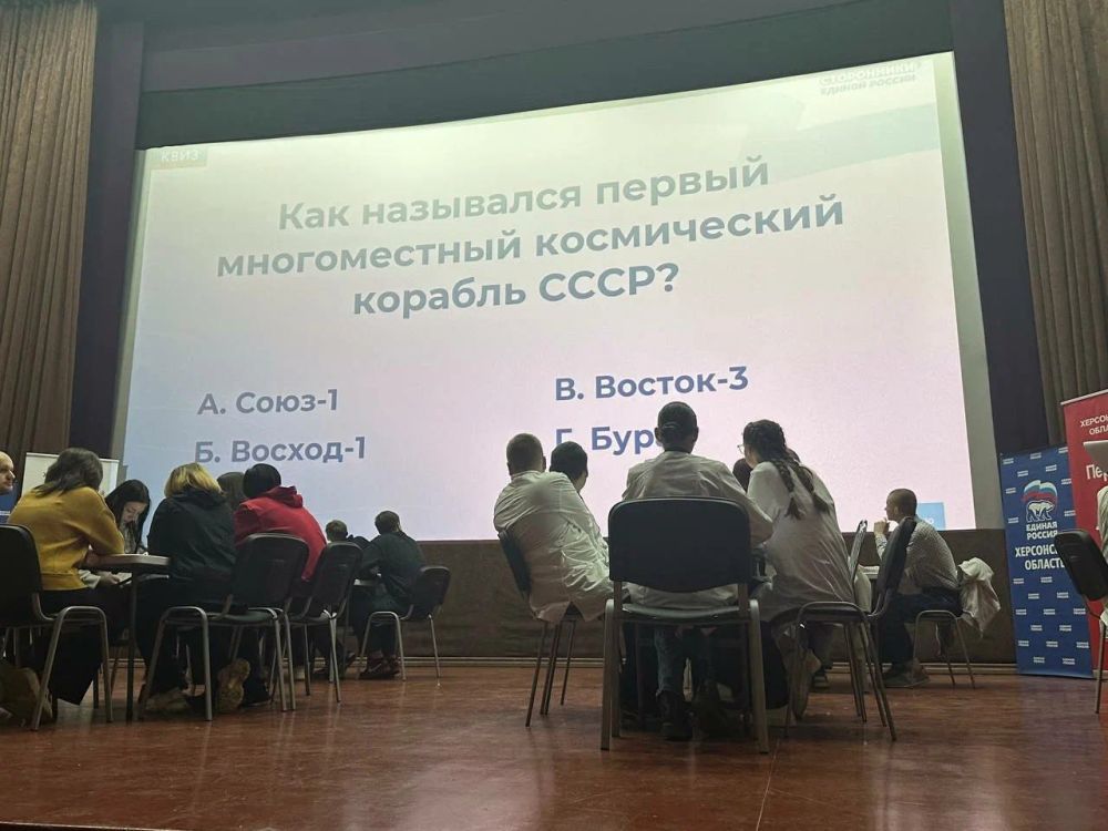 � ��������������� ������������ ���������� ������� ���������� ����������� �� ��� ������������