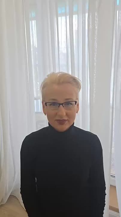 Вниманию предпринимателей Херсонской области