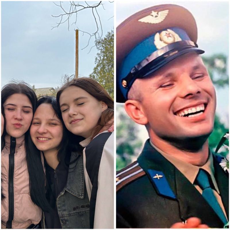 ������� ��������. ����������, �����������, ����������� ��������� ������-�����