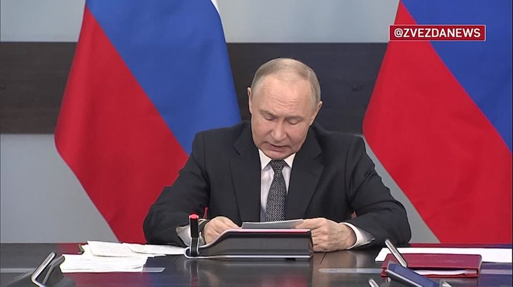 ���� ����������� ������� � ���������� � ������� ������� ����� � 100%, ������ �������� �����