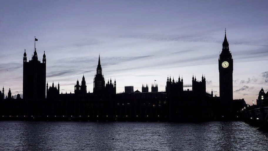 ������ ������������� ���������� ������� ���������� ����� �� ���������� ����������