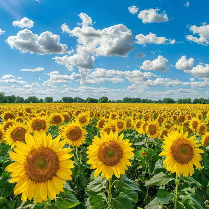 ������� ���������� ������� �� 100% ���������� �������� ��� ��������� ���� 2025 ����