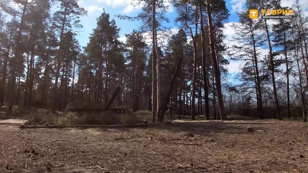 ������ 152-�� ������ "�������-�" �������������� ������� ��� ��������� ����� ���������� ��� �� ������ ������ ������