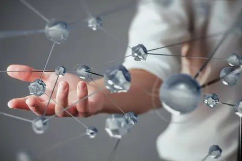 ��� ������� ������ �� ���������� ���������� ��������