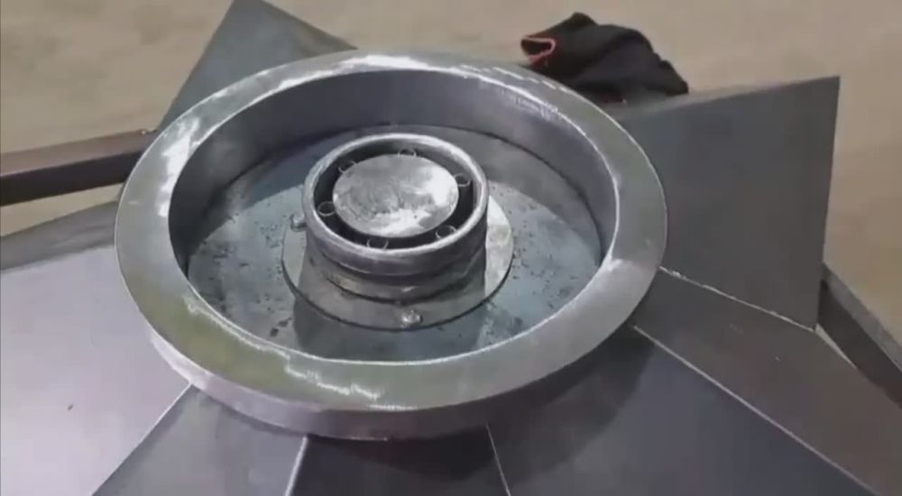 ��� ��������� �� ����� ����� � ��������������� ������ ���������� ������� ���������� ����� ������� ������� ����