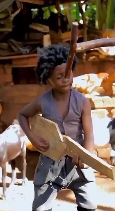 Так, сбрасываем негатив... Поднакопилось... Прикольно танцуют дети, смотрим и выпускаем пар