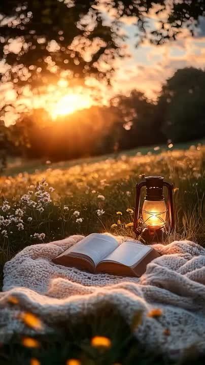 Всем доброго вечера, друзья!