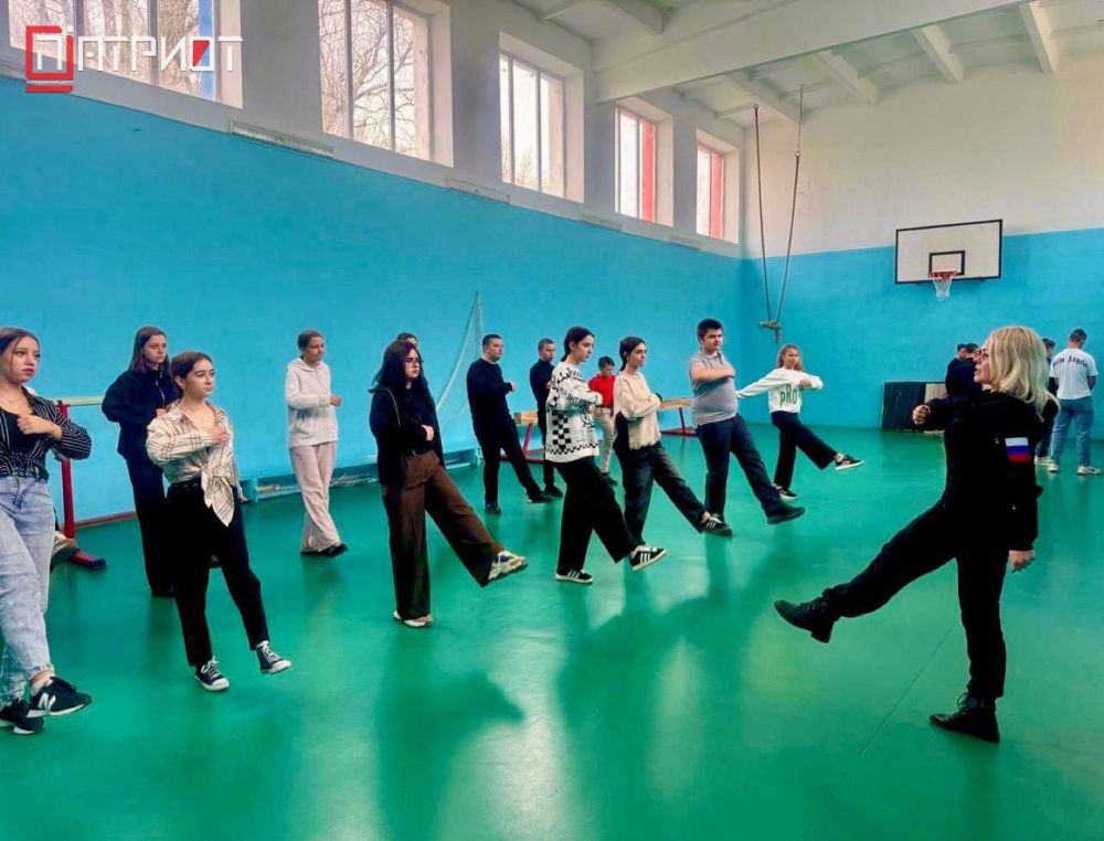 ��������� ����� �����!. � ����� �� ������������� ����� �1 ������������� �������������� ������ ������ ���������� ���� � ���� ��������������� ����������