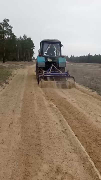 "��������������� ������" �������� ������ �� ���������� � ����� �� ����������������� �������� � ������ ��������