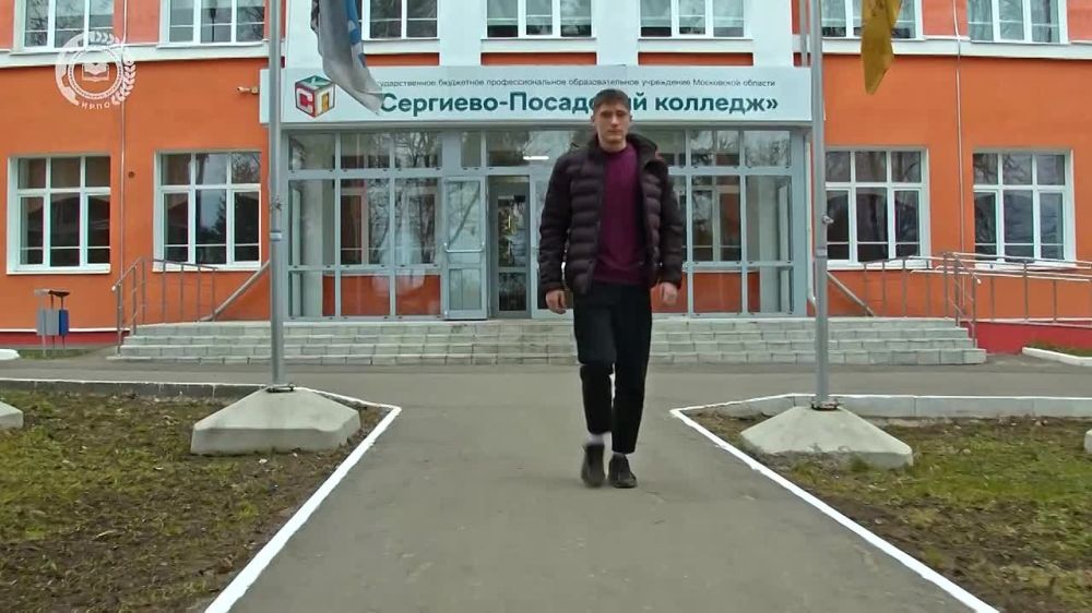 Что такое целевое обучение?