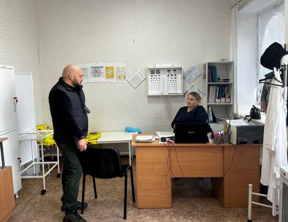 ������ ��������: �������� ��������� ����������� �������� � ���������� ������������� ������