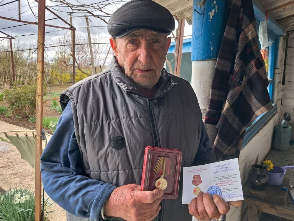 ������ ���� �������� ��������� �������