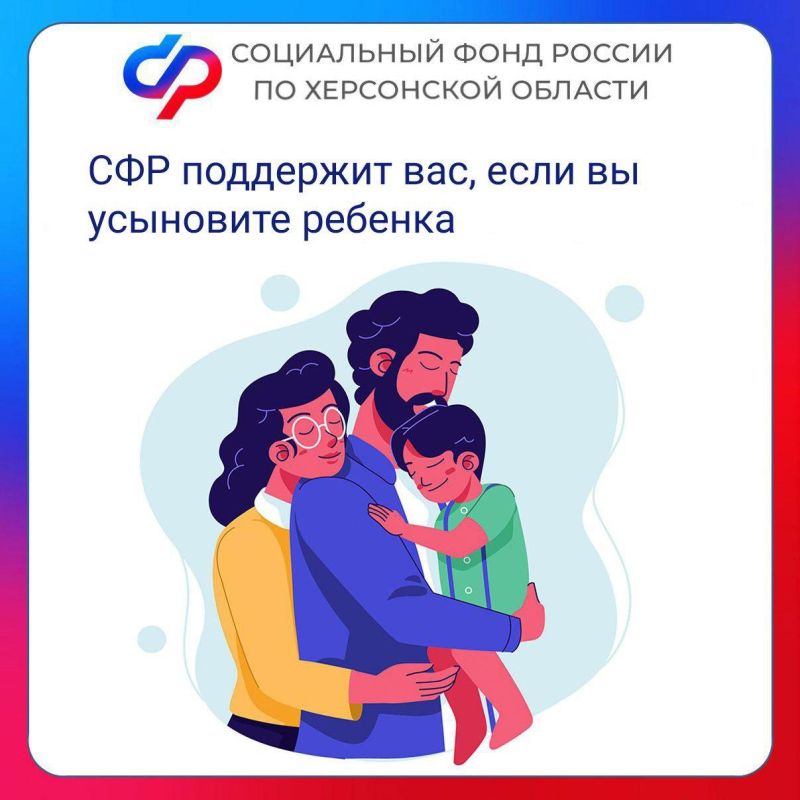 ���� ���� ����� ������� ������� �� ����������, ��� ���������� ��� ���