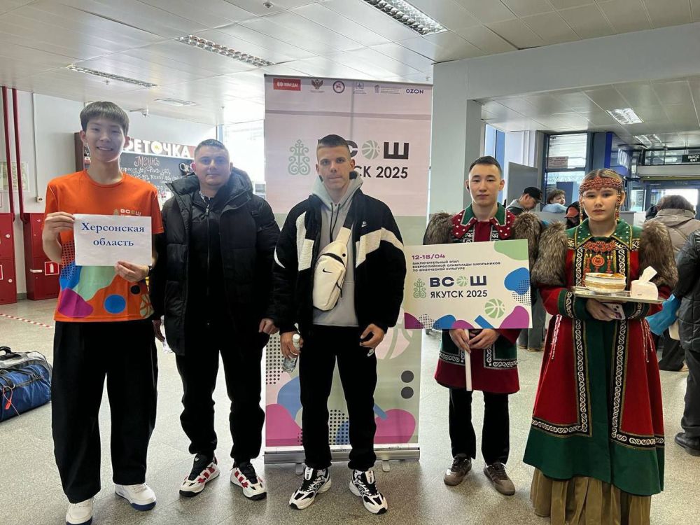 ��������� ���������� �������!