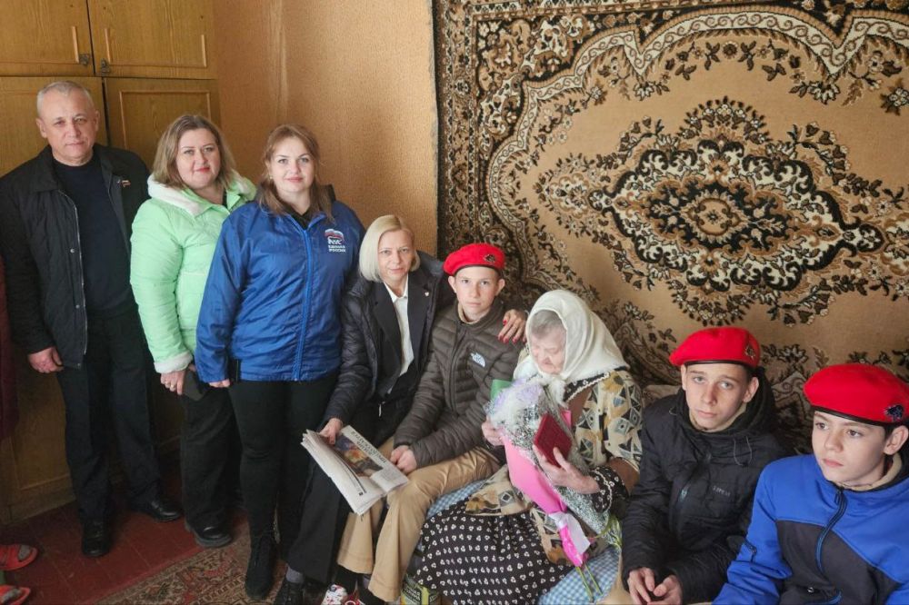 ���������� ���� ����� ���������� �������