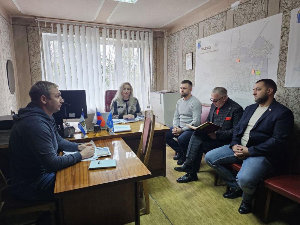 ��������� ���������� �������� � ���������� ��: ����� �����������