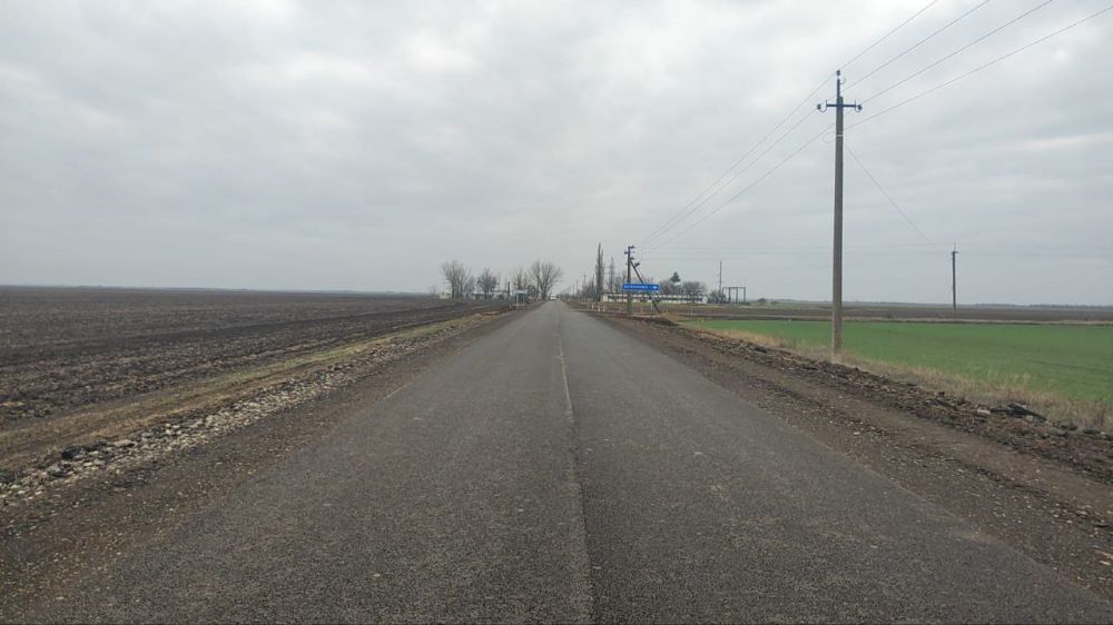 ������ ���������� ������� �������������!