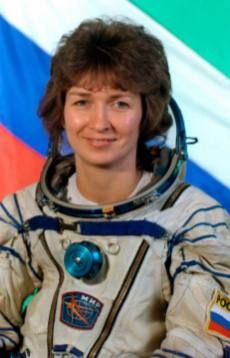 Задание номер четыре – Сопоставь Звезды!