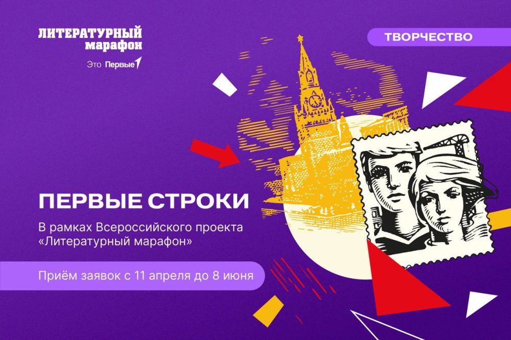 �������� ������ ��������� ���� ������ �� ������� ������� ������ � ������ �������������� ������� ������������� ��������